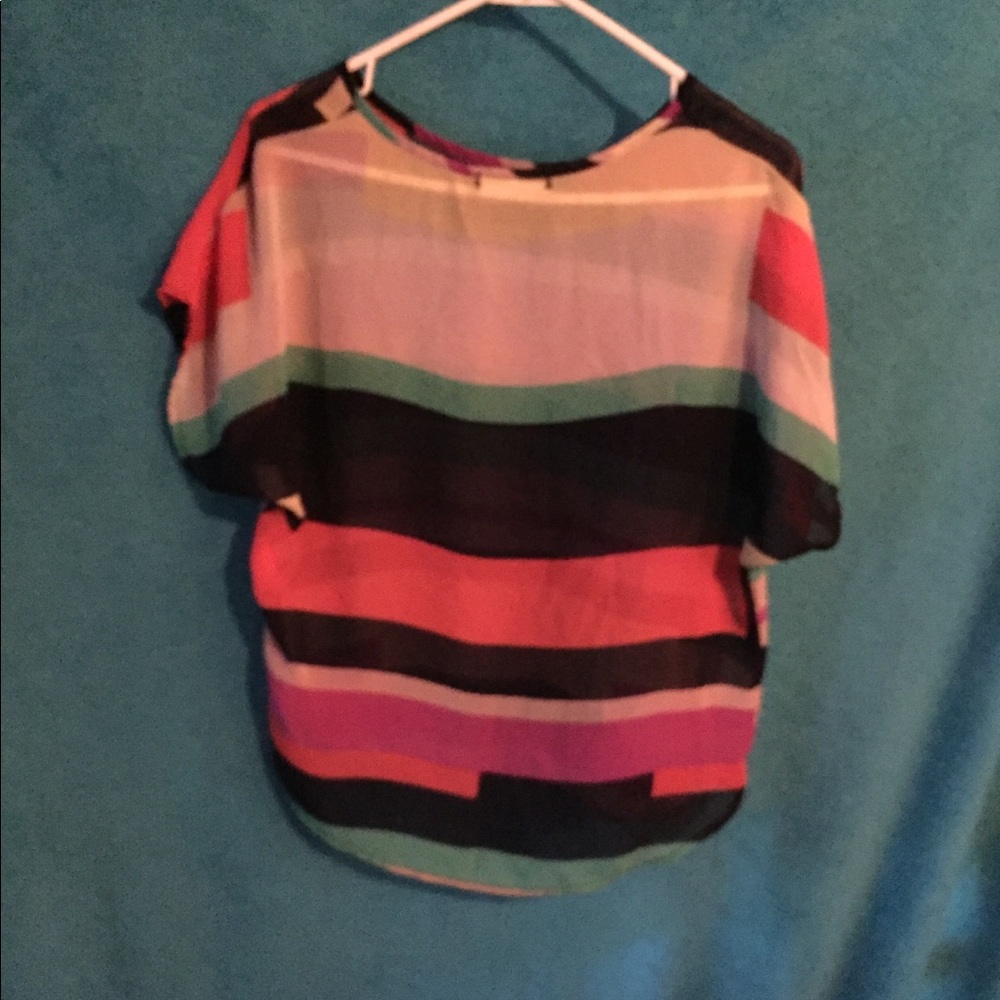 . - Picture 2 of 4